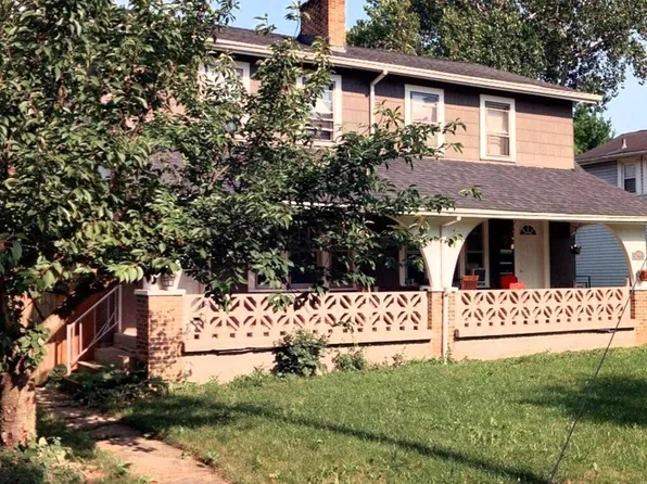 246 Eldon Ave #244, Columbus, OH 43204