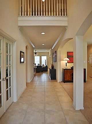 5th image of 1490 White Sand Dr