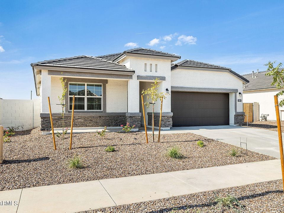 1st image of 18367 W CHAMA Drive