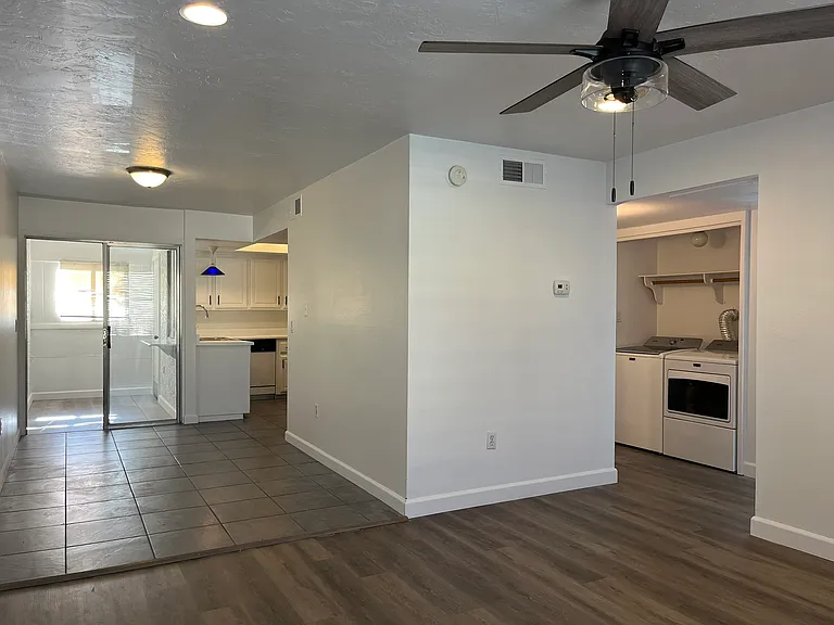 461 W Holmes Ave #271 — Photo 29