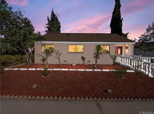17021 Covello St, Van Nuys, CA 91406