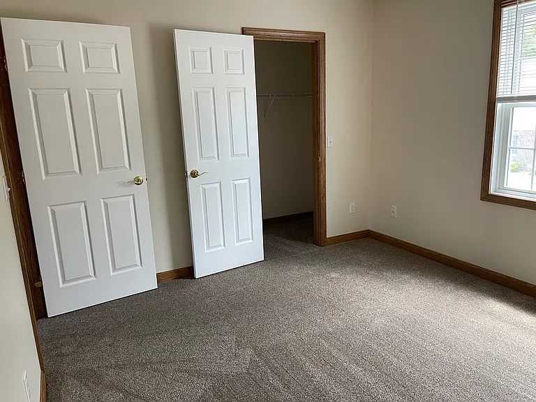 2962 Lena Ct — Photo 13