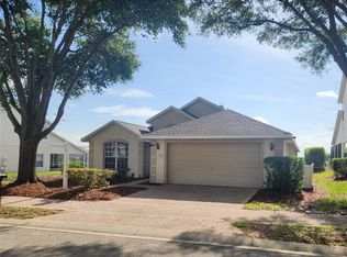 244 WINDSOR PLACE, DAVENPORT, FL 33896