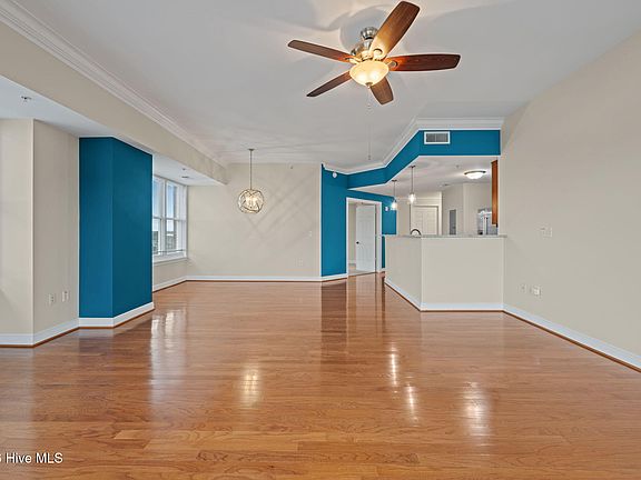 3rd image of 210 Sky Sail Boulevard