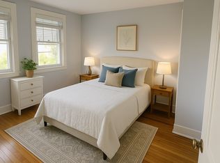 (Undisclosed Address), North Arlington, NJ 07031