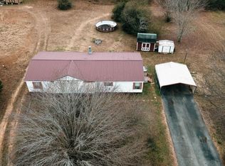 114 Camelot Dr, Hohenwald, TN 38462