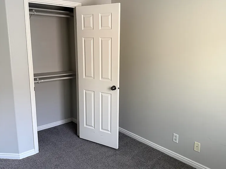 1148 Northfield Rd #21 — Photo 5