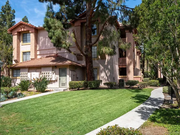 12015 Alta Carmel Ct Unit 306, San Diego, CA 92128