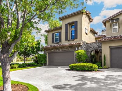 3400 Caraway Ln, Yorba Linda, CA, 92886