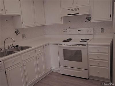 14300 E Marina Dr APT 508, Aurora, CO, 80014