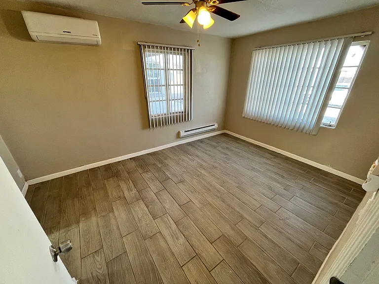 220 E Fort Lowell Rd — Photo 20