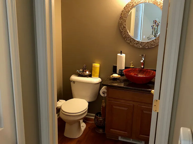 838 Red Run Dr — Photo 17