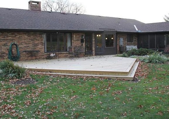 4th image of 1422 Windrush Cir