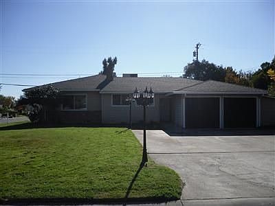2nd image of 3500 Kersey Ln