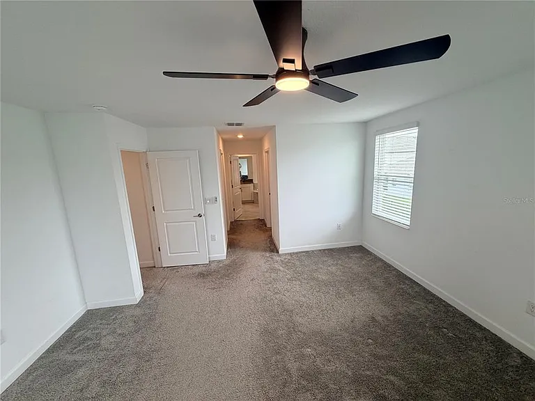 11632 Paragraph Rd — Photo 34