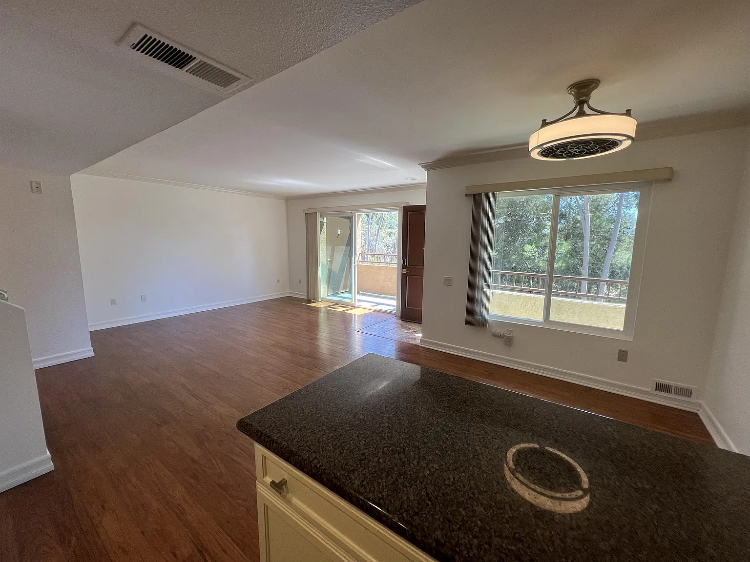15373 Maturin Drive - 1 — Photo 3