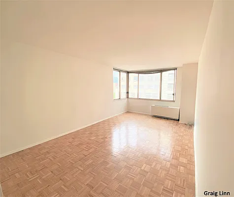 Rented by Douglas Elliman | media 2