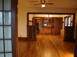 940 Pacific St, Saint Paul, MN 55106