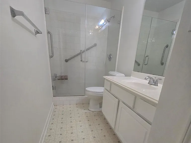 4814 Windy Way — Photo 3