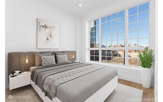 Sold by Douglas Elliman | media 4