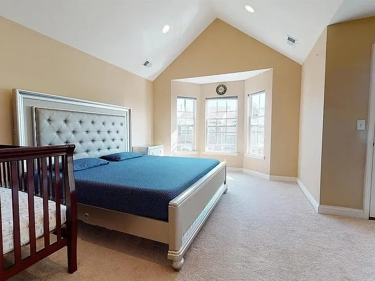 70 Osprey Ct #70 — Photo 22