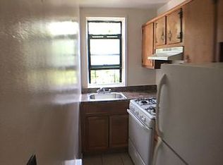 715 E 32nd St #4X, Brooklyn, NY 11210