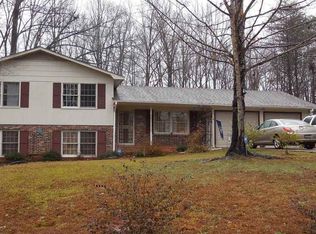 108 Panorama Ct, Greenville, SC 29611