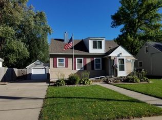 1803 E Oakland Ave, Austin, MN 55912