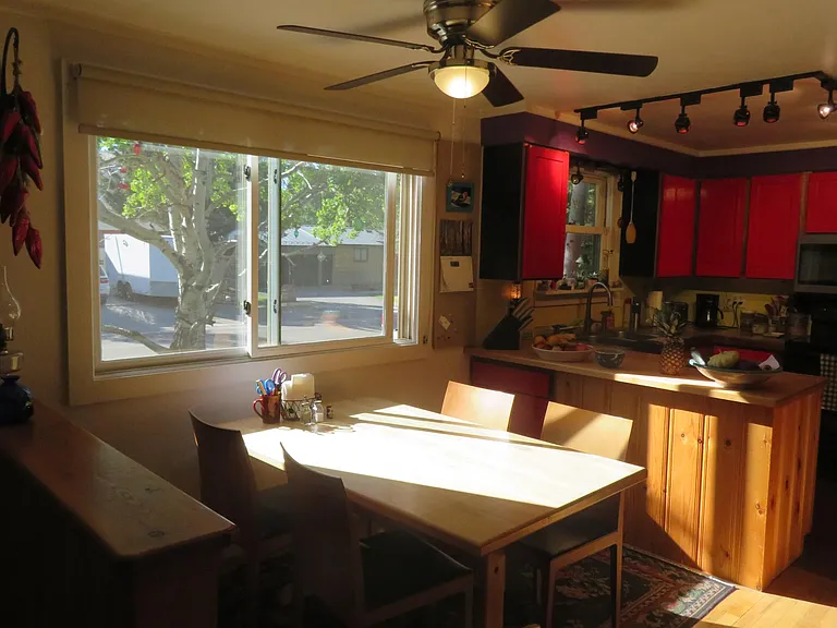 40 Wapiti Dr — Photo 12