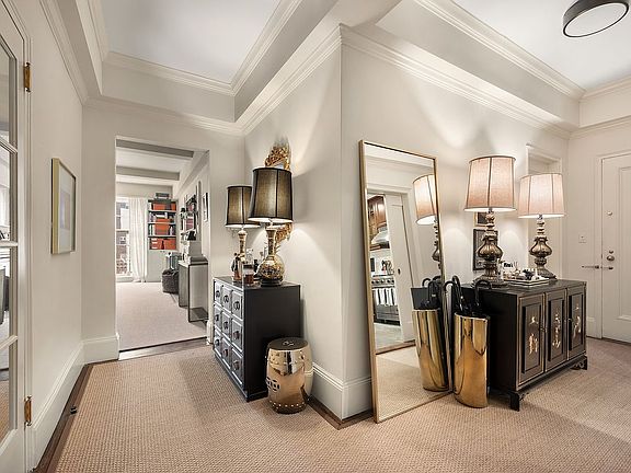 3rd image of 77 Park Ave #8A