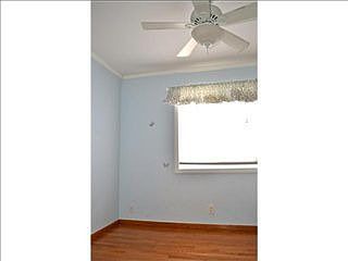 5th image of 8642 Frobisher St
