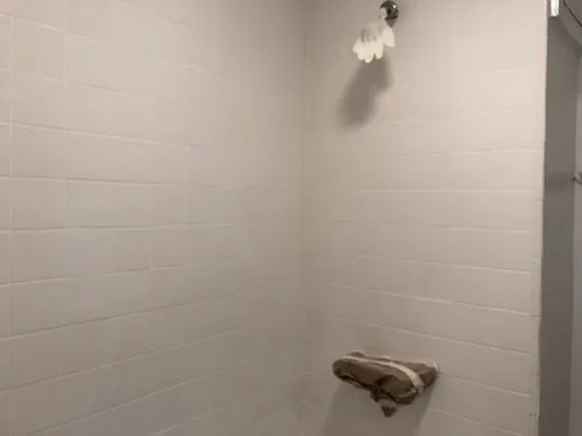 Rented by Cohen Smith Chang LLC | media 16