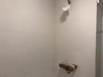 Rented by Cohen Smith Chang LLC