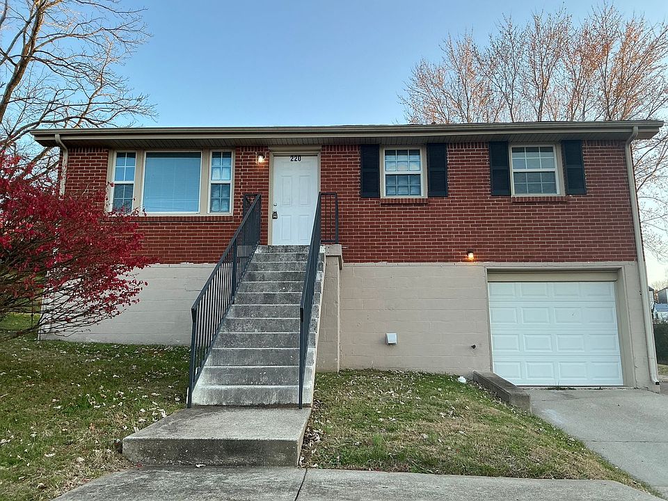 1st image of 220 Crossland Ave