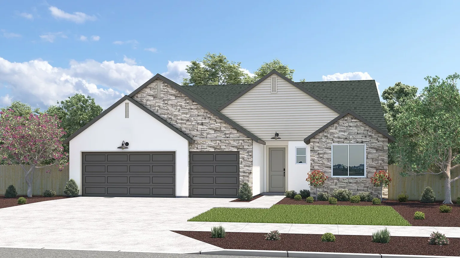 LOT 35 129 Lincoln Ln photo 1