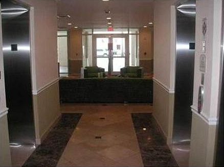 3rd image of 117 NW 42nd Ave APT 1406