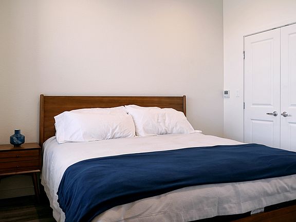 4th image of 4305 Central Ave NE #10979478