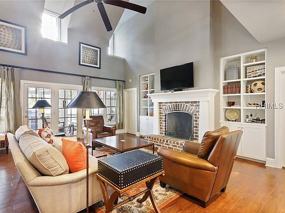 4th image of 53 Colleton River Dr