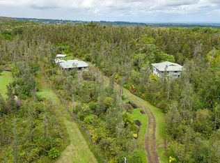 16-472 Oliana St, Keaau, HI 96749