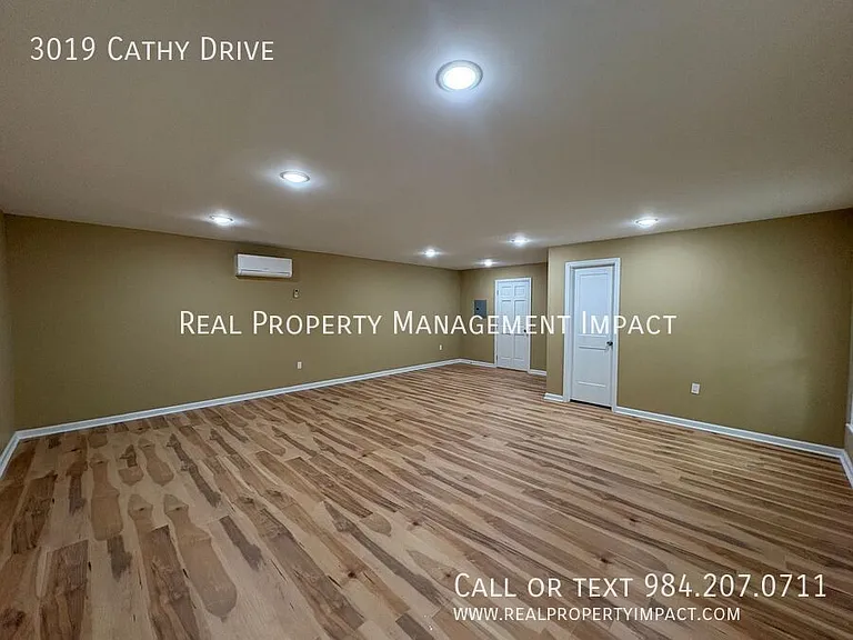 3019 Cathy Dr — Photo 43