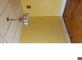 194 Tiber St, Philadelphia, PA 19140