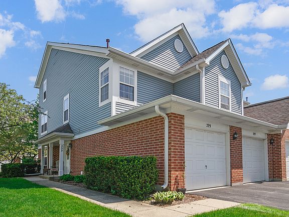 2nd image of 295 Ashbury Ln W #0