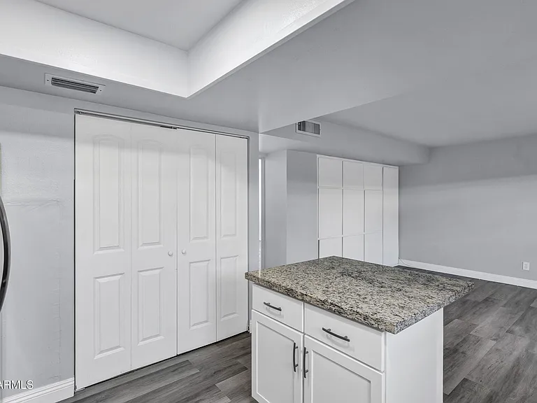 14 E Hermosa Dr — Photo 14