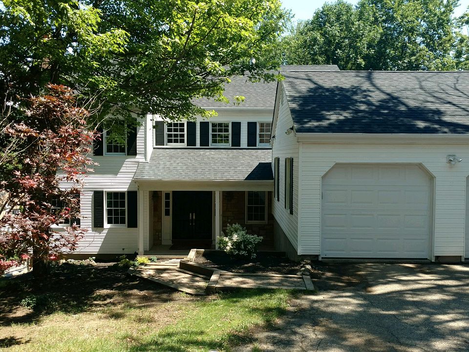 Welcome to 10 Sandpiper Dr