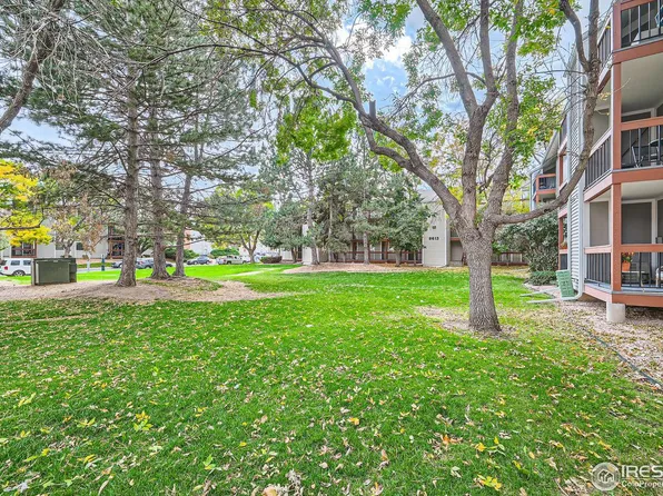 8625 Clay St #224, Westminster, CO 80031