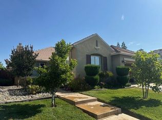 9637 Glacier Creek Way, Elk Grove, CA