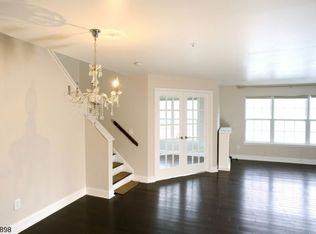 3105 Appleton Way #3105, Whippany, NJ 07981