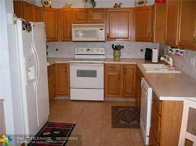 2nd image of 102 SE 10th Ct