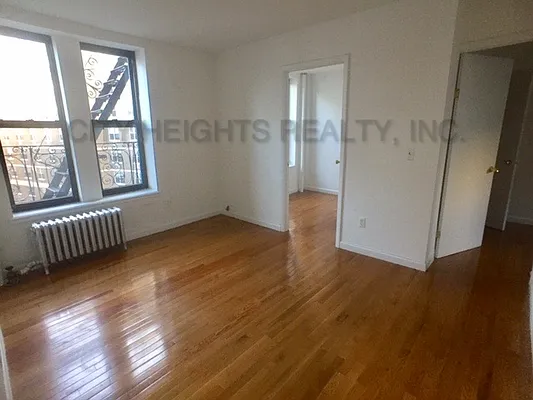 Rented by City Heights Realty | media 1