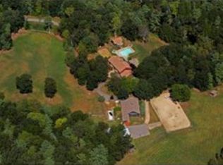 45 Belle Ln, Lee, NH 03861